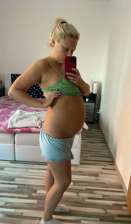 inflationstar model porn images