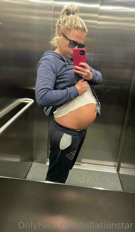 inflationstar star high quality pics