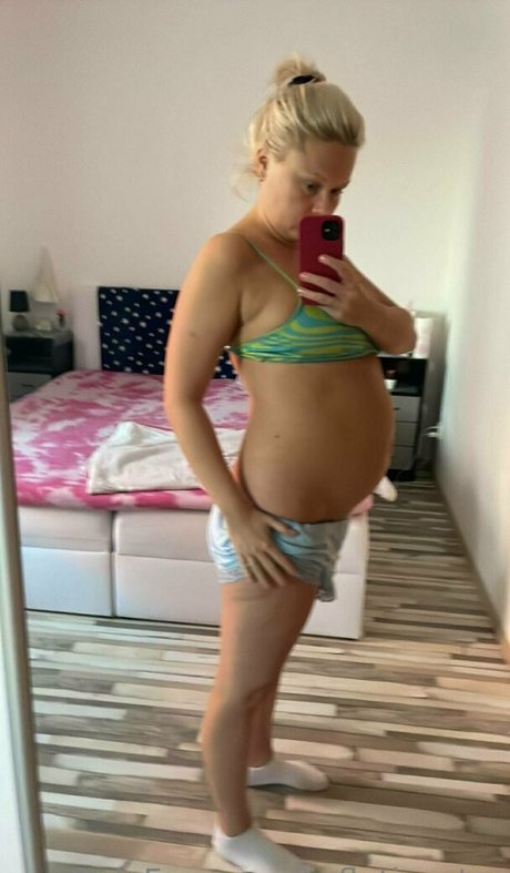 inflationstar star beautiful photo