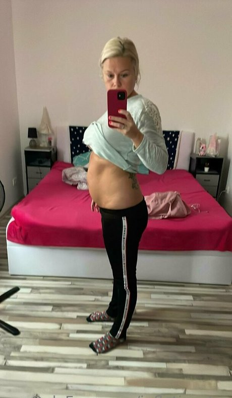 inflationstar model top picture