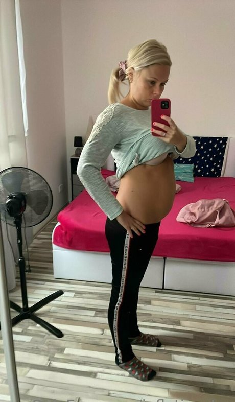 inflationstar pornstar nice archive