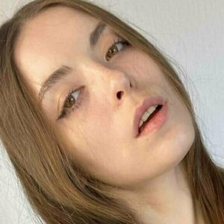 Katrin Sheid star sex gallery