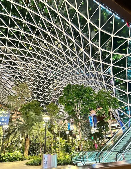 alpswander nudes model gallery