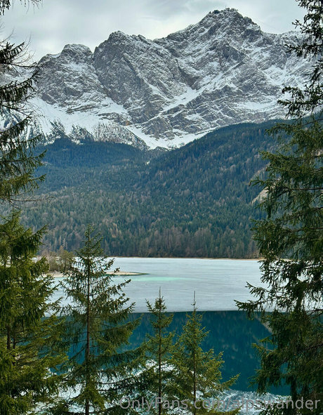 alpswander star free img