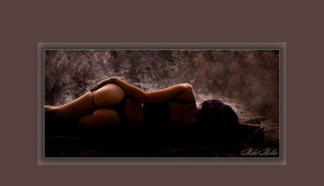 anal feet onlyfans sexy xxx gallery