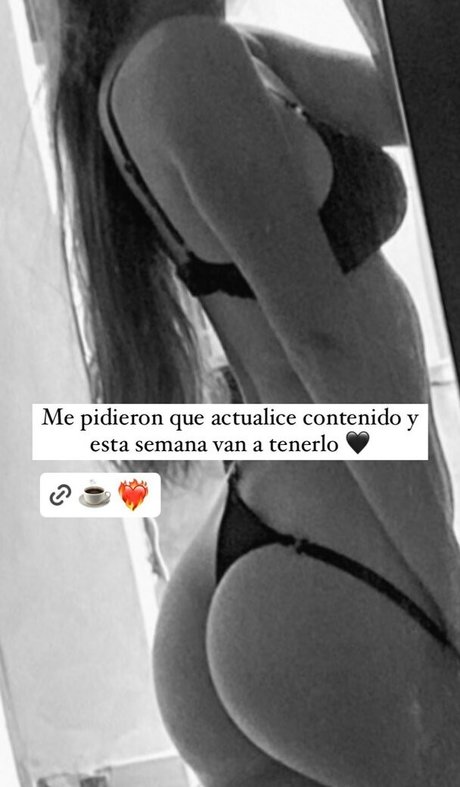 Victoria Biocca nude model galleries