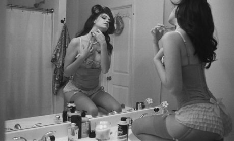 cam onlyfans sexy nude photos