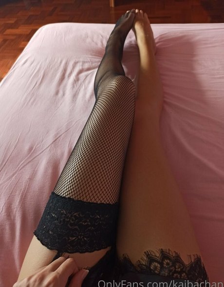 kaibachan hd star photo