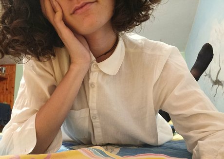 kaibachan high quality actress photo