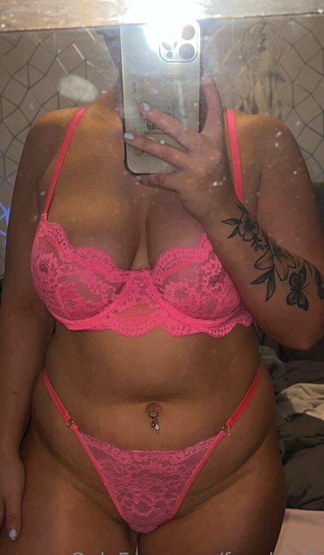 fayebby1 model high quality photos