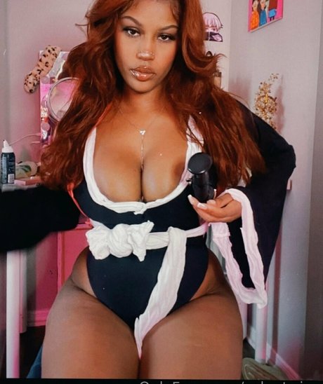 solontwins star hot galleries