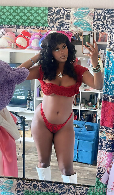 solontwins art pornstar pics