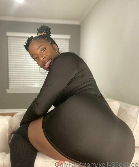 kelly36ddfree star xxx pictures