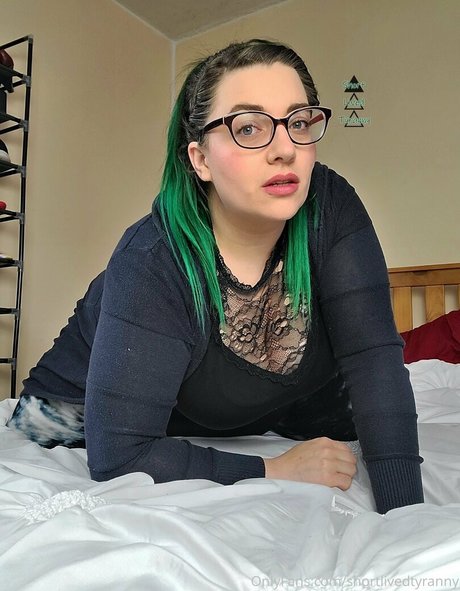 shortlivedtyranny art pornstar pics