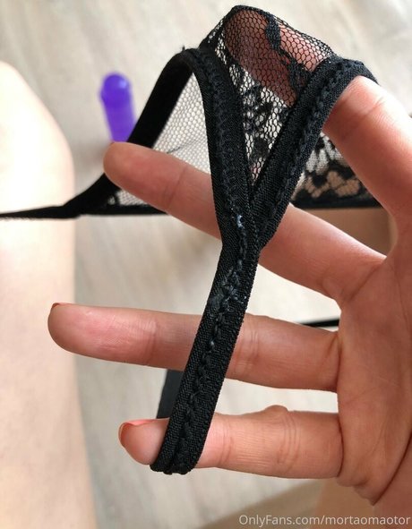 Mortaomaotor xxx star gallery