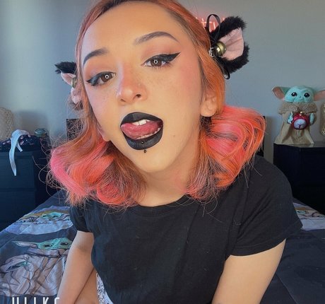 tuttiifruttiibaby art pornstar picture