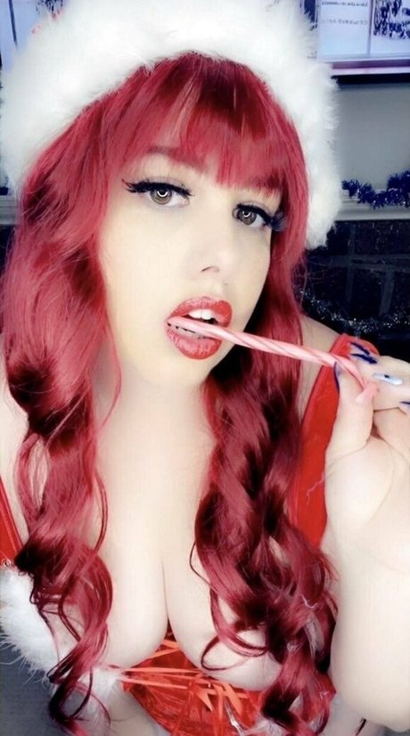 tuttiifruttiibaby star erotic pics