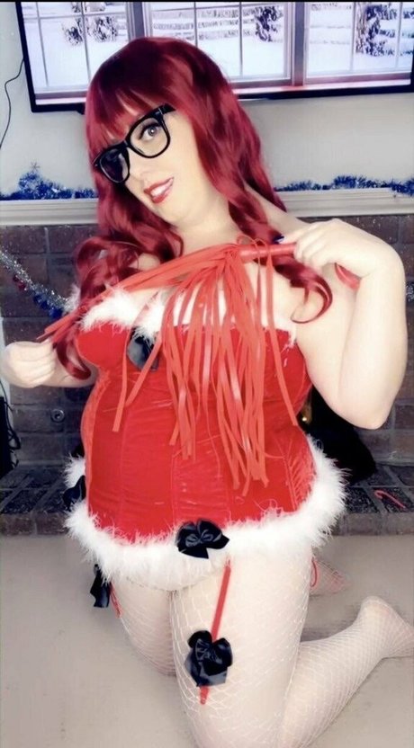 tuttiifruttiibaby model free photos