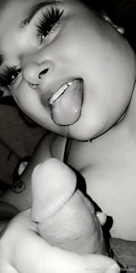 vyktoriavexx model hot image