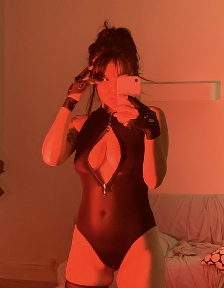 goodgirlcomplextv model best pic