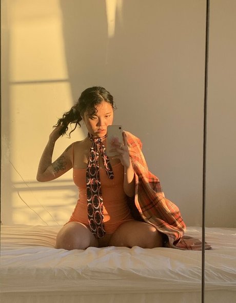 goodgirlcomplextv beautiful star pictures