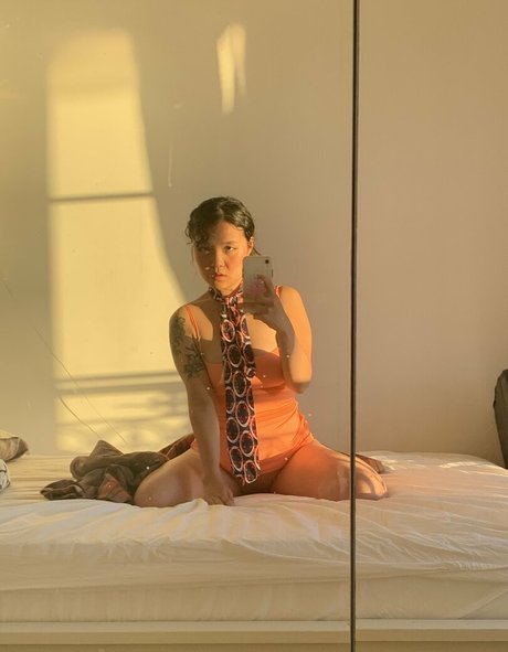 goodgirlcomplextv star nude images