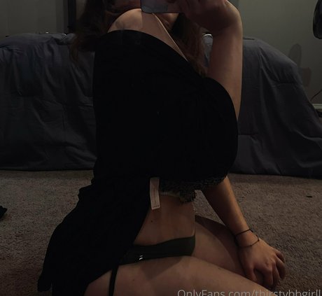 urfavslxtt pornstar high quality gallery