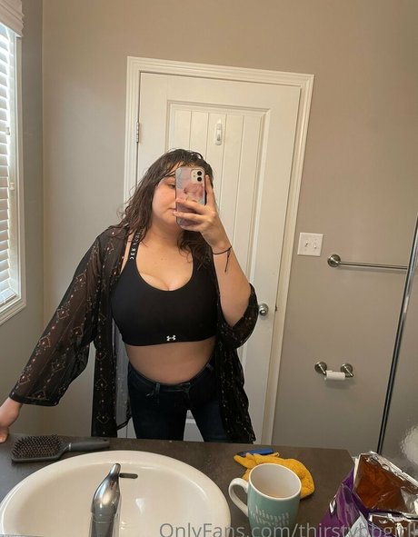 urfavslxtt free pornstar pic