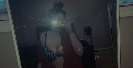 waitress onlyfans beautiful naked archive