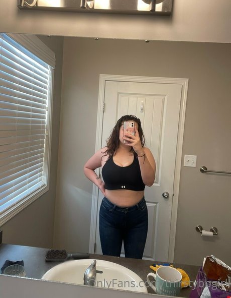 urfavslxtt pornstar adult pics