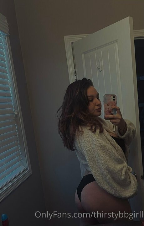 urfavslxtt art pornstar images