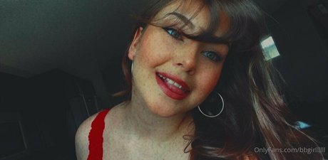 urfavslxtt nice model pics