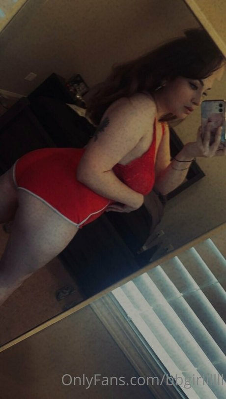 urfavslxtt best pornstar image