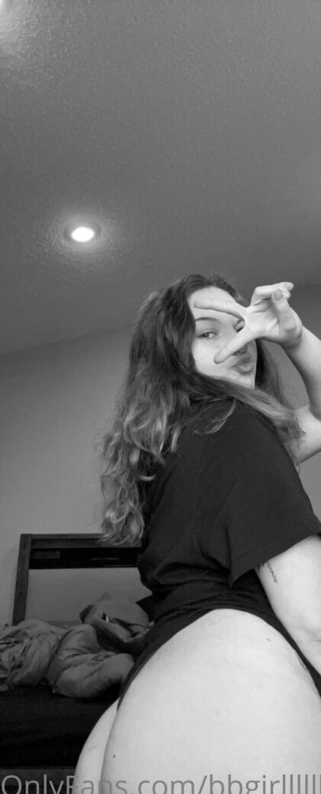 urfavslxtt actress photos