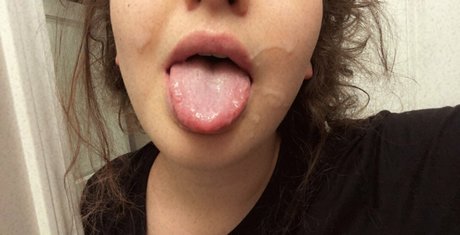 urfavslxtt porn model pictures