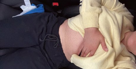 urfavslxtt actress pics