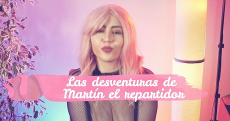 rosadearmasbdsm xxx pornstar img