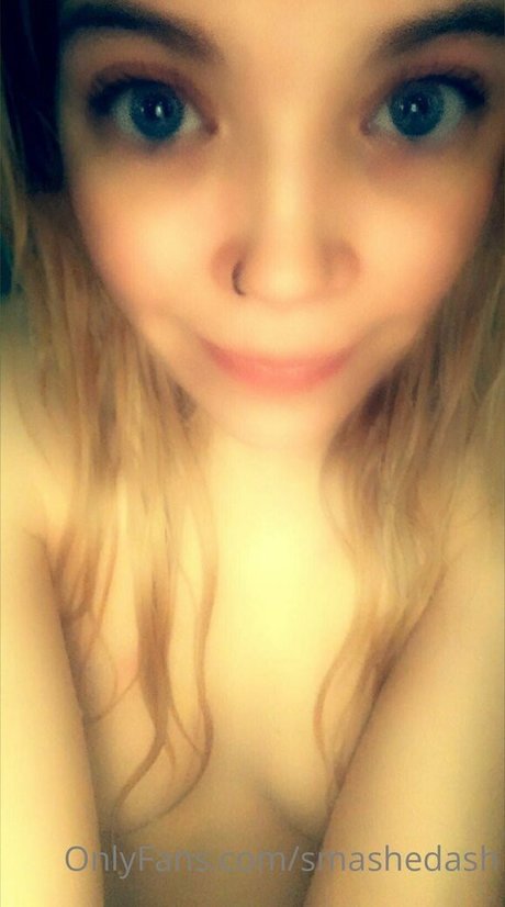 smashedash hd pornstar gallery