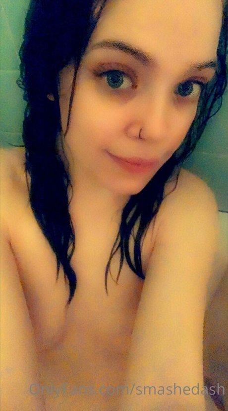 smashedash free actress galleries