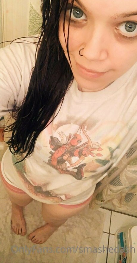 eyes onlyfans best images