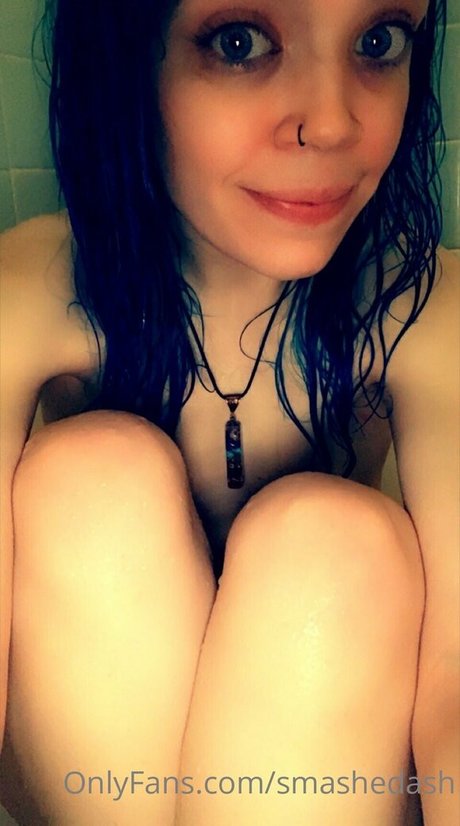 smashedash sexy actress picture
