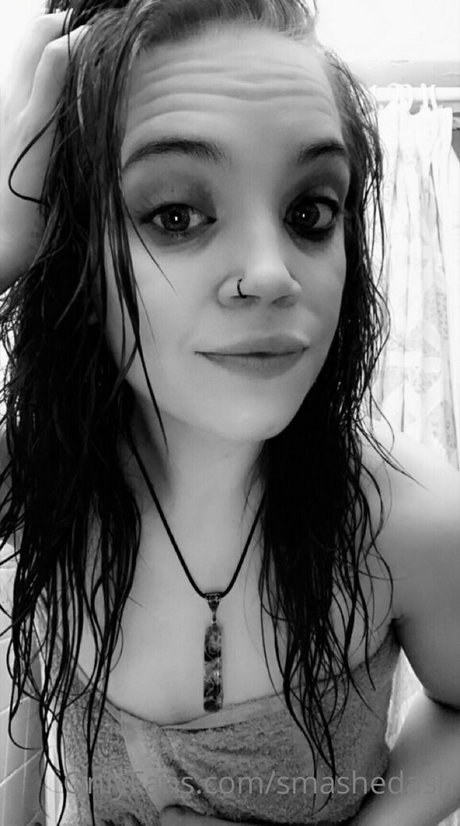 smashedash star sex galleries