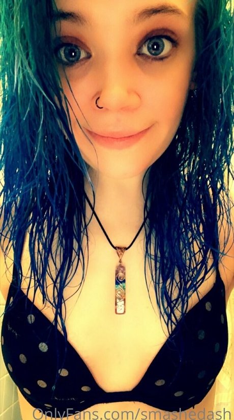 smashedash sexy pornstar pics