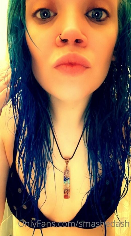 hardcore onlyfans adult picture