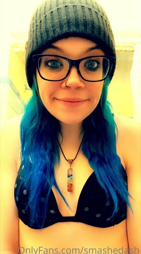 smashedash pornstar top pictures