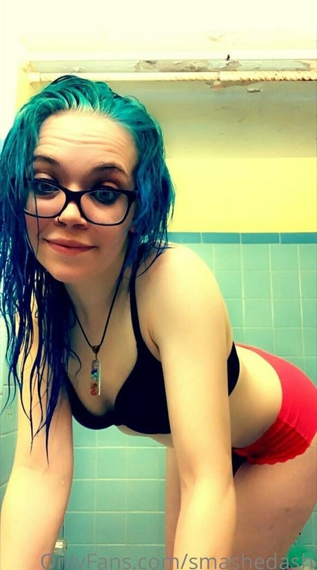 smashedash star perfect pics