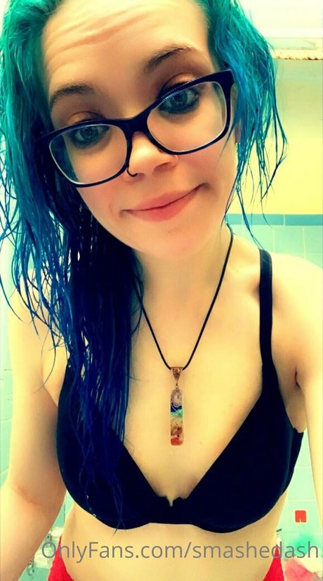smashedash pornstar adult img