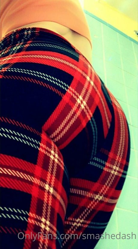 smashedash exclusive pornstar photos