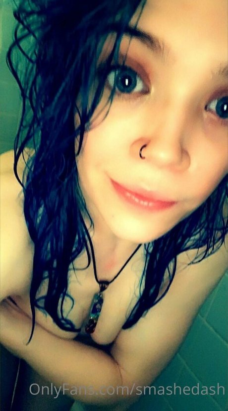 smashedash high quality pornstar archive