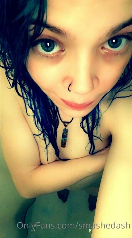 smashedash beautiful star img